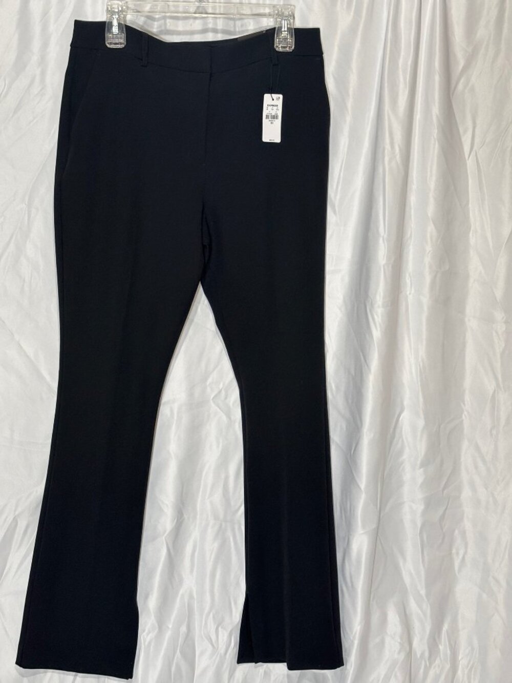 Express Editor Pants - Picture 2 of 7